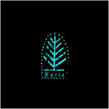 Furia -