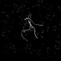 Furia -