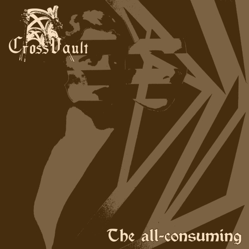 Cross Vault - The all-consuming