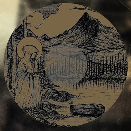Numenorean - Numenorean Demo 2014