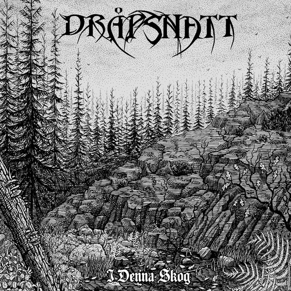 - I Denna Skog