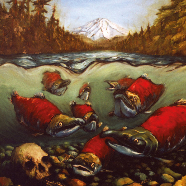 Alda - :tahoma: